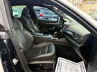 2019 Maserati Levante Sport Белый vin: ZN661XUS7KX335888