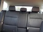 2017 Bmw X3 Xdrive28i Черный vin: 5UXWX9C34H0T25499