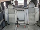2024 Mitsubishi Outlander Se Черный vin: JA4J4VA84RZ053619