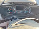2022 Ford Transit Connect Xl Белый vin: NM0LS7S20N1512502