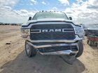 2024 Ram 2500 Tradesman Белый vin: 3C6UR5HJ1RG154959 2024 Ram 2500 Tradesman Белый vin: 3C6UR5HJ1RG154959