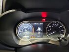 2023 Nissan Versa Sv Белый vin: 3N1CN8EV6PL829267