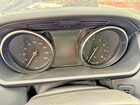 2016 Land Rover Range Rover Sport Hse Blue vin: SALWR2VF1GA552189