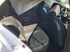 2019 Nissan Kicks S Белый vin: 3N1CP5CUXKL471022