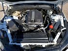 2020 Cadillac Ct4 Luxury Белый vin: 1G6DA5RK3L0148361
