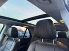 2020 Mercedes-benz Gle 450 4matic Black vin: 4JGFB5KE2LA141317