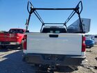 2024 Chevy Silverado C2500 Hd - R&d - Prior Fleet White vin: 1GC4WLE74RF260547 2024 Chevy Silverado C2500 Hd - R&d - Prior Fleet White vin: 1GC4WLE74RF260547