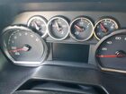 2024 Chevrolet Suburban K1500 Ls Белый vin: 1GNSKBKD5RR165203