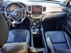 2019 Honda Ridgeline Rtl Gray vin: 5FPYK3F79KB002344