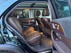 2020 Mercedes-benz Gle 450 4matic Black vin: 4JGFB5KE2LA141317