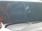 2025 Buick Envista Preferred White vin: KL47LAEP7SB039090