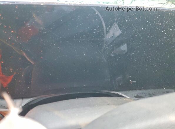 KL47LAEP7SB039090 2025 BUICK OTHER White Widok tylnych siedzeń