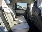 2023 Rivian R1t Adventure Gray vin: 7FCTGAAA0PN022500