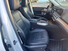 2021 Mercedes-benz Gle 450 4matic White vin: 4JGFB5KB1MA571198 2021 Mercedes-benz Gle 450 4matic White vin: 4JGFB5KB1MA571198