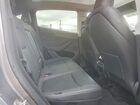 2026 Tesla Model Y Silver vin: 7SAYGDED8TF427808