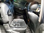 2016 Nissan Pathfinder S Синий vin: 5N1AR2MM0GC625764