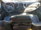 2024 Chevy Silverado C2500 Hd - R&d - Prior Fleet White vin: 1GC4WLE74RF260547 2024 Chevy Silverado C2500 Hd - R&d - Prior Fleet White vin: 1GC4WLE74RF260547