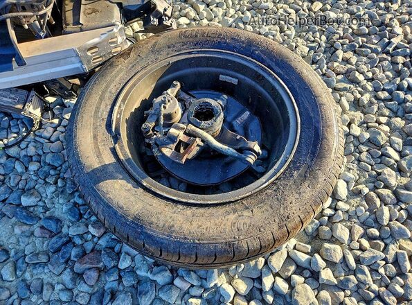 5J6RW1H86KA023117 2019 HONDA CRV Серебряный Панорамный вид салона 360°
