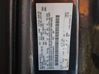 2016 Ford Escape Titanium Gray vin: 1FMCU9J93GUB85405 2016 Ford Escape Titanium Gray vin: 1FMCU9J93GUB85405
