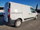 2022 Ford Transit Connect Xl Белый vin: NM0LS7S20N1512502