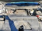 2019 Ram 2500 Tradesman White vin: 3C6UR4HJXKG576180