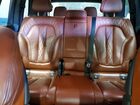 2019 Bmw X7 Xdrive50i Угольный vin: 5UXCX4C54KLB39669