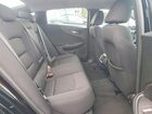 2023 Chevrolet Malibu Lt *** Prior Fleet *** Черный vin: 1G1ZD5ST4PF206194