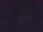 JTHBA1BL2GA000474