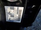 2025 Mazda Cx-30 Preferred Black vin: 3MVDMBCM4SM799716