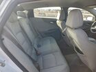 2019 Chevrolet Malibu Ls Белый vin: 1G1ZC5ST5KF117245