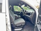 2023 Ram 2500 Tradesman Белый vin: 3C6UR5HL2PG614435 2023 Ram 2500 Tradesman Белый vin: 3C6UR5HL2PG614435