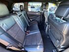2019 Jeep Grand Cherokee Laredo Бордовый vin: 1C4RJFAGXKC670384