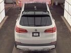 2019 Bmw X5 Xdrive40i Белый vin: 5UXCR6C55KLK82410 2019 Bmw X5 Xdrive40i Белый vin: 5UXCR6C55KLK82410