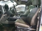 2016 Ford F150 Super Cab White vin: 1FTFX1EG6GKD03204 2016 Ford F150 Super Cab White vin: 1FTFX1EG6GKD03204