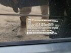 2019 Bmw X5 Xdrive40i Black vin: 5UXCR6C51KLL02491