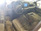 2022 Ford F-150 Work Truck ** R & D * Pri Fleet ** White vin: 1FTMF1CB6NKE07853