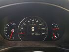 2018 Kia Sorento Sx Серый vin: 5XYPKDA50JG402199