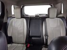 2016 Gmc Terrain Slt Красный vin: 2GKFLPE38G6132944