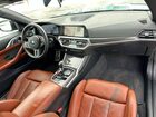 2023 Bmw M4 Competition Green vin: WBS33BA05PCM43860