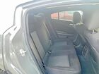 2019 Dodge Charger Scat Pack Серый vin: 2C3CDXGJ1KH662732 2019 Dodge Charger Scat Pack Серый vin: 2C3CDXGJ1KH662732
