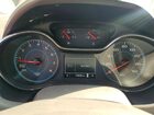 2016 Chevrolet Cruze Ls Black vin: 1G1BC5SM8G7263456 2016 Chevrolet Cruze Ls Black vin: 1G1BC5SM8G7263456