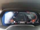 2019 Bmw X5 Xdrive40i Black vin: 5UXCR6C51KLL02491