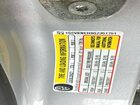 2016 Chevrolet Silverado K1500 Серебряный vin: 1GCVKNEH9GZ351751