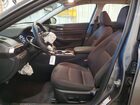 2025 Nissan Altima Sv Серый vin: 1N4BL4DV8SN404401