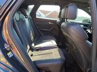 2018 Audi Sq5 Premium Plus Серый vin: WA1A4AFYXJ2164772