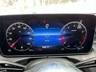 2023 Mercedes-benz C 300 Black vin: W1KAF4GB8PR095842