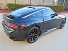 2024 Nissan Z Performance Черный vin: JN1BZ4BH6RM360326