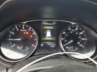 2016 Nissan Rogue S ** R & D * Repo * Bad Brake ** Gray vin: KNMAT2MV7GP626014