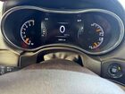 2018 Jeep Grand Cherokee Overland White vin: 1C4RJFCG7JC411380