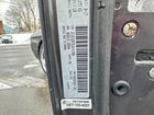 2018 Dodge Challenger R/t Gray vin: 2C3CDZBT8JH141994